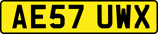 AE57UWX