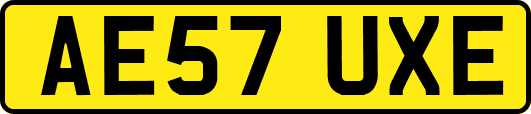 AE57UXE