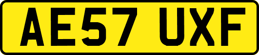 AE57UXF