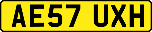 AE57UXH