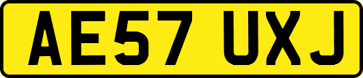 AE57UXJ