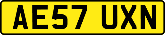AE57UXN