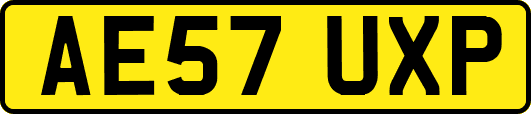 AE57UXP