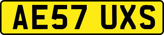 AE57UXS