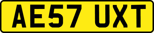 AE57UXT