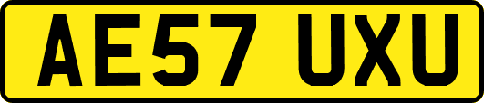 AE57UXU