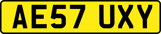 AE57UXY