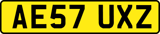 AE57UXZ