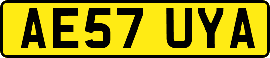 AE57UYA