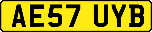 AE57UYB