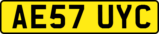 AE57UYC