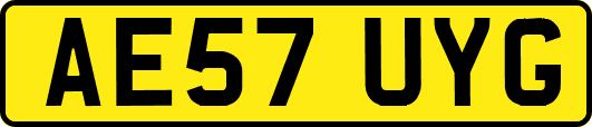 AE57UYG