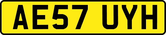 AE57UYH