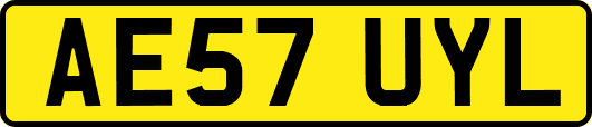 AE57UYL