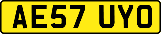 AE57UYO