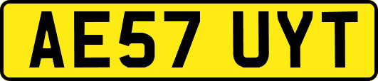 AE57UYT