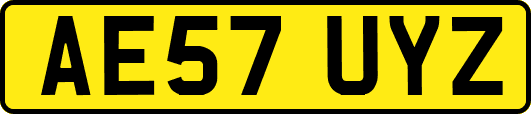 AE57UYZ