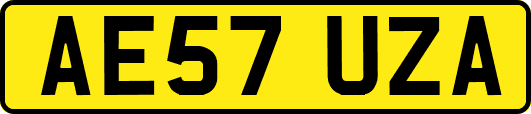 AE57UZA
