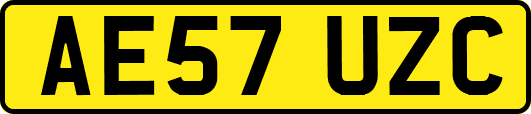 AE57UZC