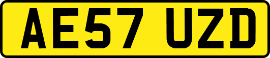 AE57UZD