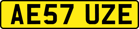 AE57UZE