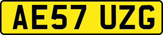 AE57UZG