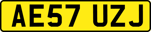 AE57UZJ