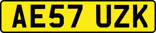 AE57UZK