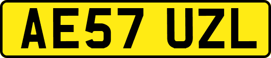 AE57UZL