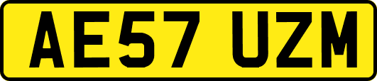 AE57UZM