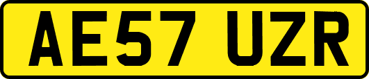AE57UZR