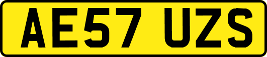 AE57UZS
