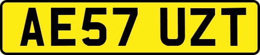 AE57UZT