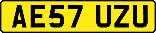 AE57UZU