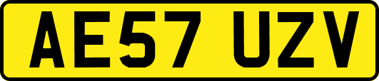 AE57UZV