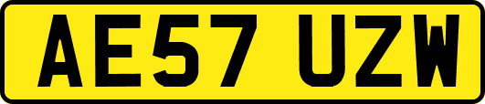 AE57UZW