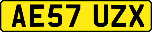 AE57UZX