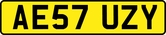 AE57UZY