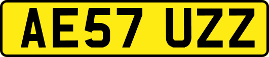AE57UZZ