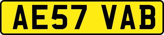 AE57VAB