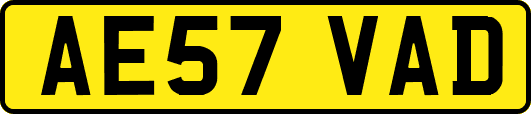AE57VAD