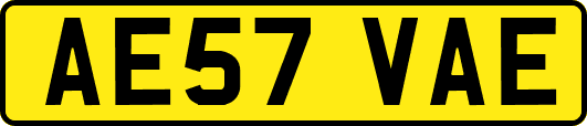 AE57VAE