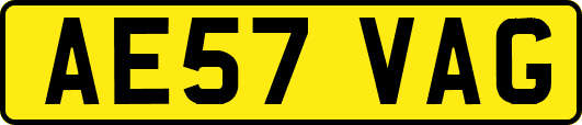 AE57VAG