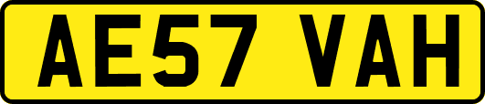 AE57VAH