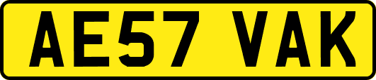 AE57VAK