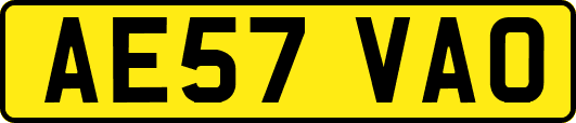 AE57VAO