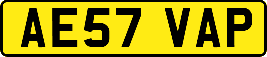 AE57VAP