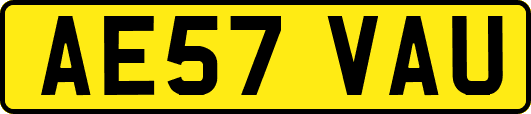 AE57VAU