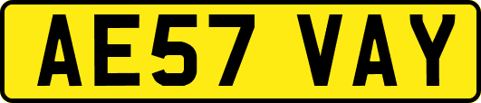 AE57VAY