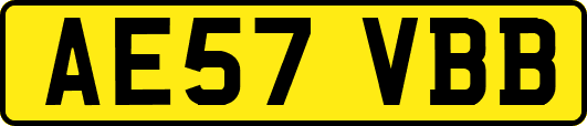 AE57VBB
